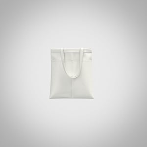 On the Go Bags - 4 Zero Waste Sewing Patterns - PDF Digital Download