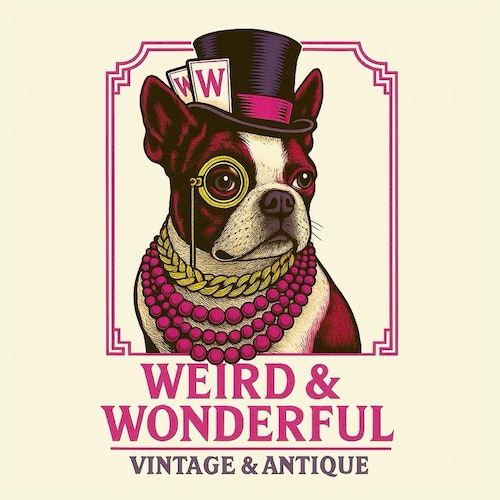 ヴィンテージ アイアンウッド イーグル バード 彫刻 9インチ - Etsy 日本