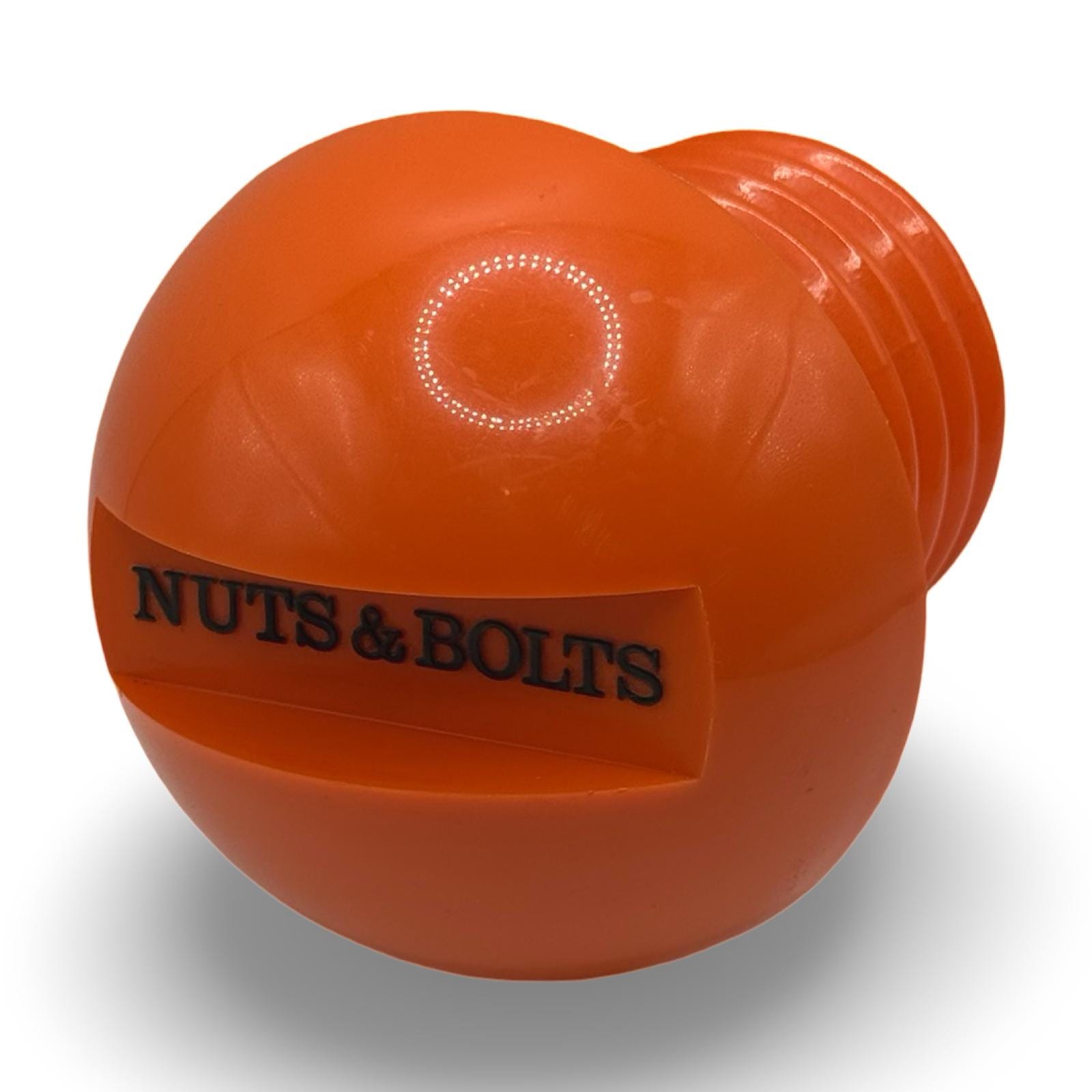Nuts Bolts Cologne - Etsy