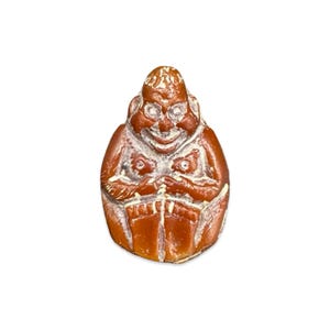 Vintage Billiken - Etsy