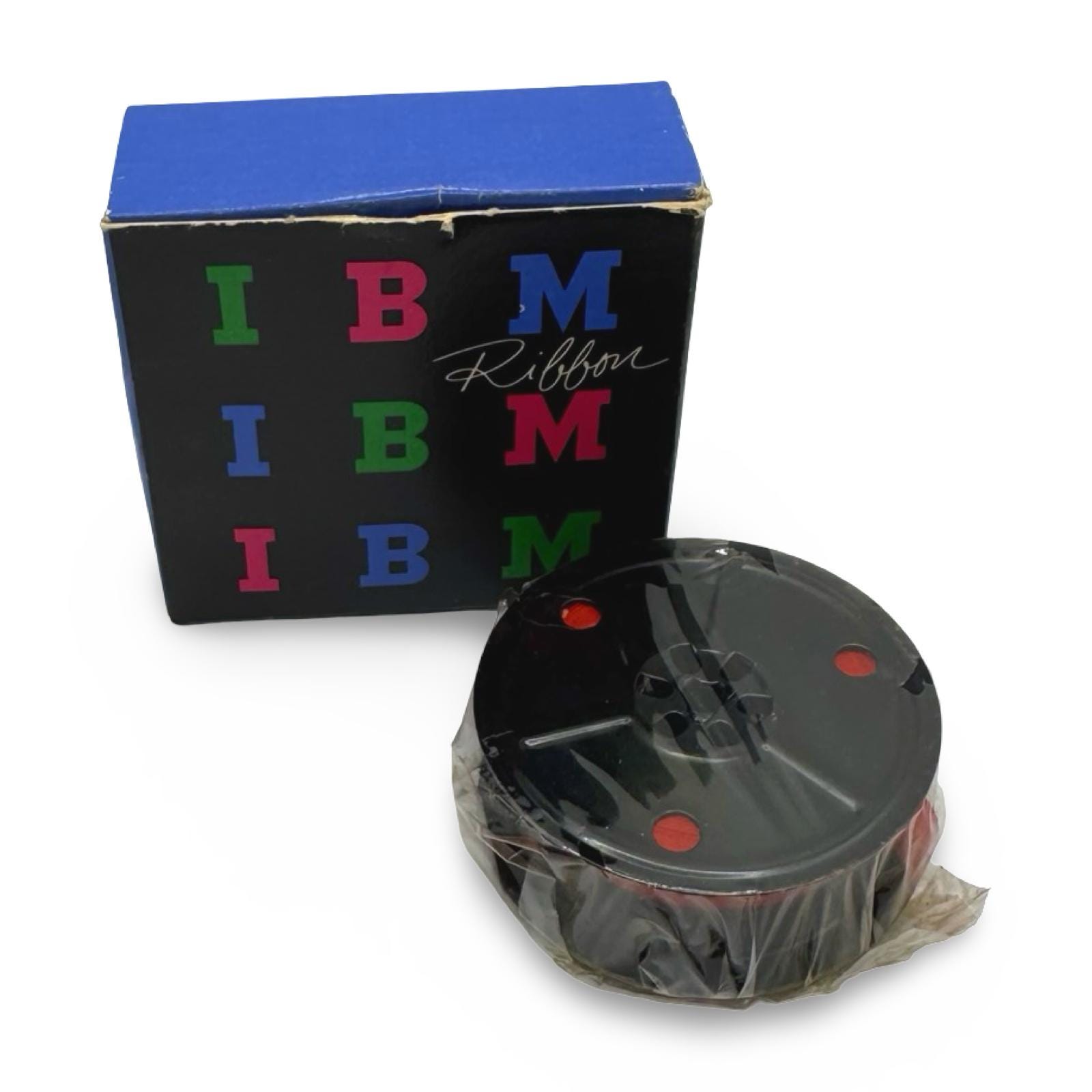 タイプライター - Etsy 日本