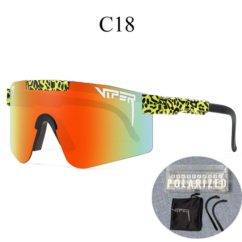 Pit Viper Sunglasses - Etsy Australia