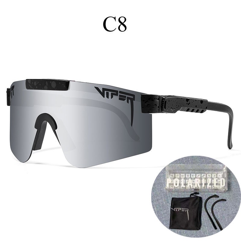 Pit Viper Sunglasses - Etsy