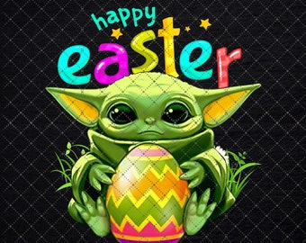 Download Yoda Starbucks Svg Baby Yoda Easter Svg Yoda Svg Baby Yoda Coffee Baby Yoda Svg Easter Svg Yoda Clipart Bye02 Baby Yoda Tumbler Svg Clip Art Art Collectibles