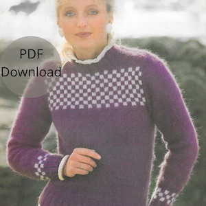 Samband of Iceland - Etsy