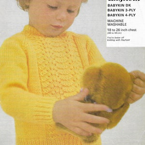 Front Panel Jumper Etsy
