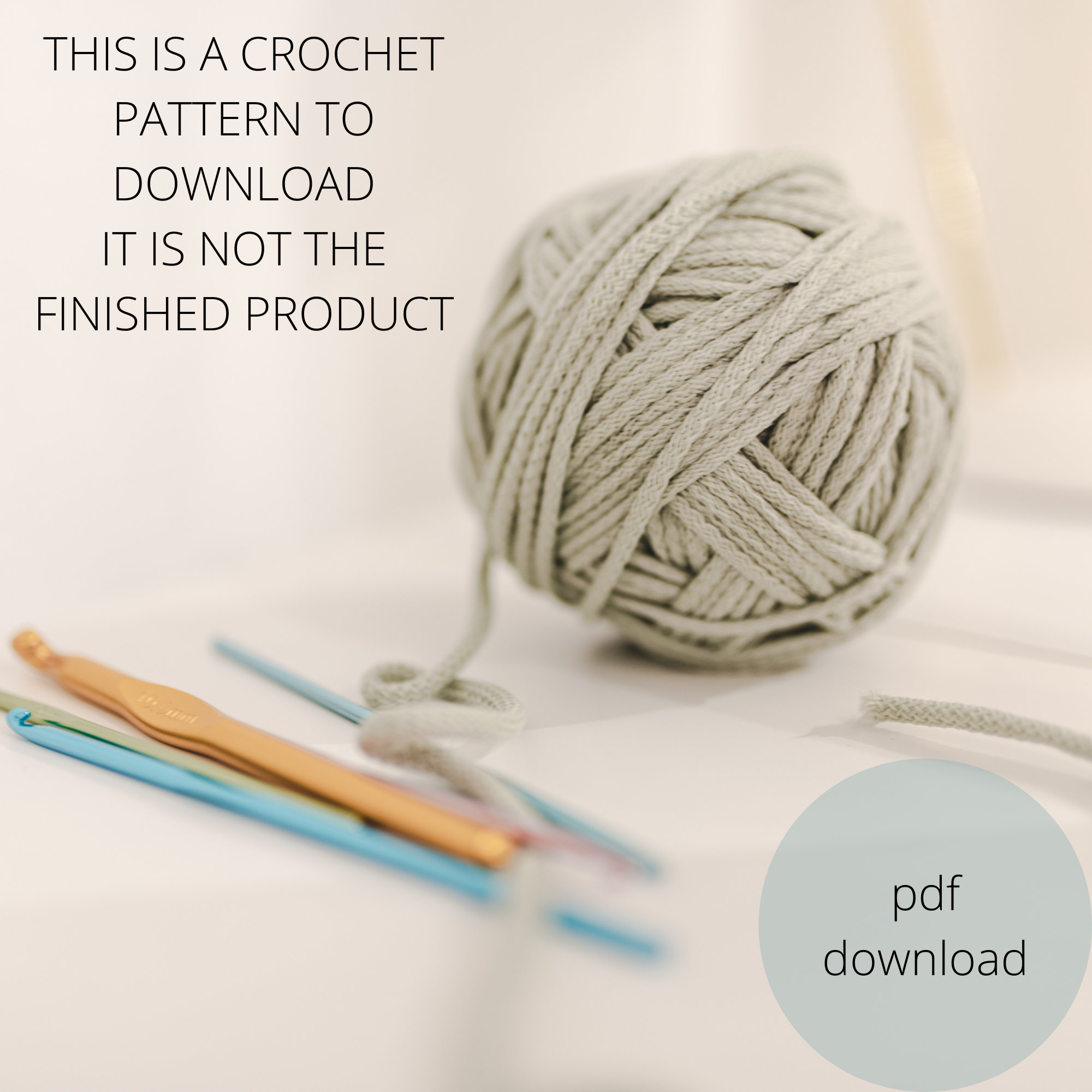27 Easy Crochet Shawl Patterns (All Free Patterns!) Easy, 50 OFF