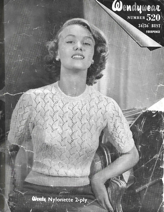 トップス ONE FIFTH/MY VINTAGE COLLEGE KNIT 1952 トップス ONE FIFTH/MY VINTAGE COLLEGE KNIT 1952 ONE FIFTH/MY