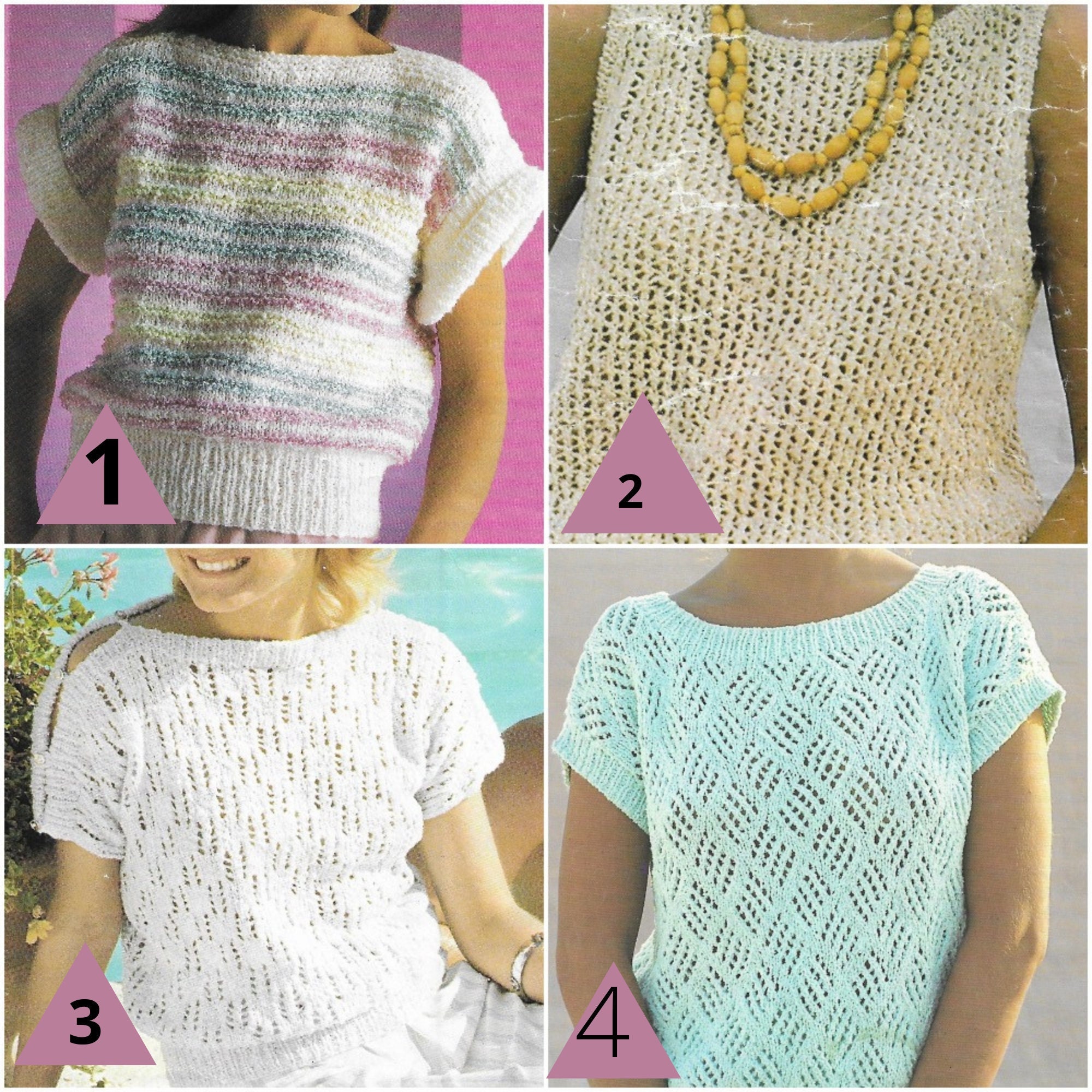 希少 未使用 TIMEWORN CLOTHING PATTERN KNIT 36 希少 未使用 TIMEWORN CLOTHING PATTERN KNIT 36 希少 未使用