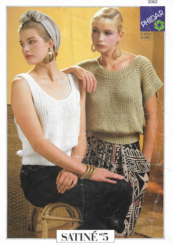 トップス - archive Knit , 2000s designers like , mqdefault.jpg