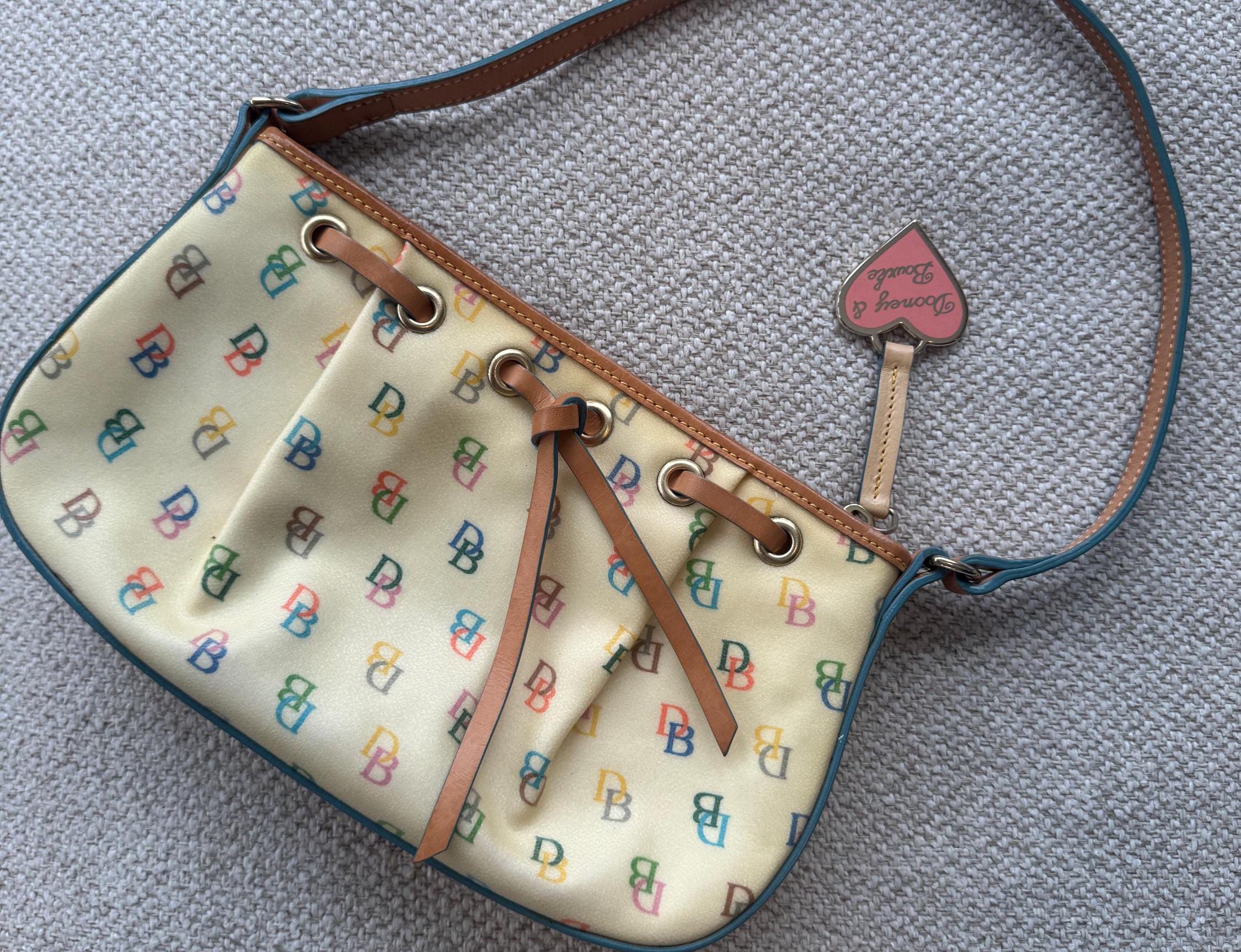 Juicy Couture Bag Y2k - Etsy Juicy Couture Bag Y2k - Etsy