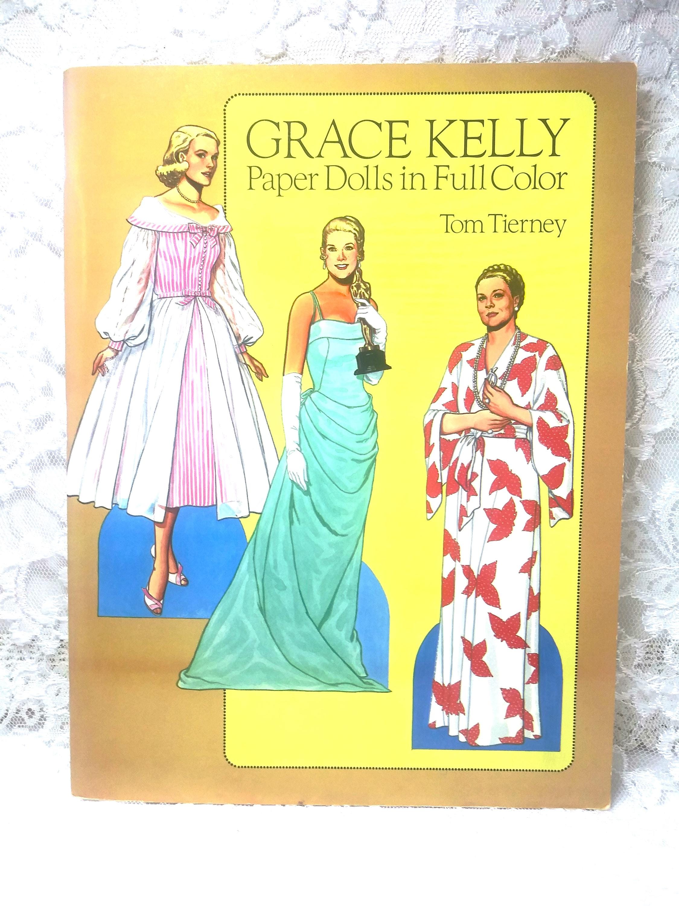 【最終処分価格】GRACE KELLY 写真集10冊セット【希少品多数】 最終処分価格】GRACE KELLY 写真集10冊セット【希少品多数】