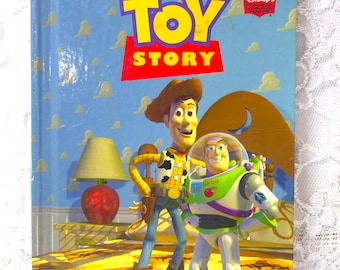 トイストーリー　Book  1996 il_fullxfull.6596223601_2bp2.jpg