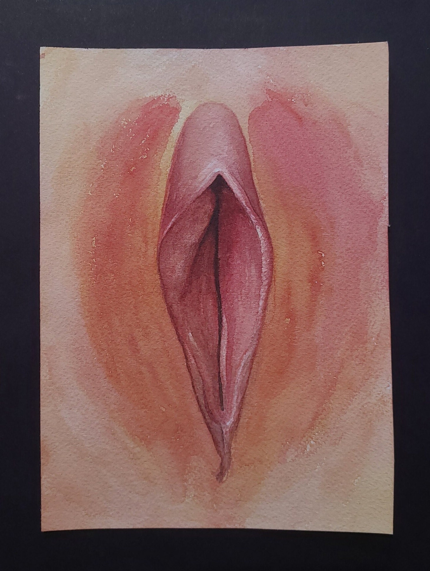 Yalangoch kaltaklar bilan porno