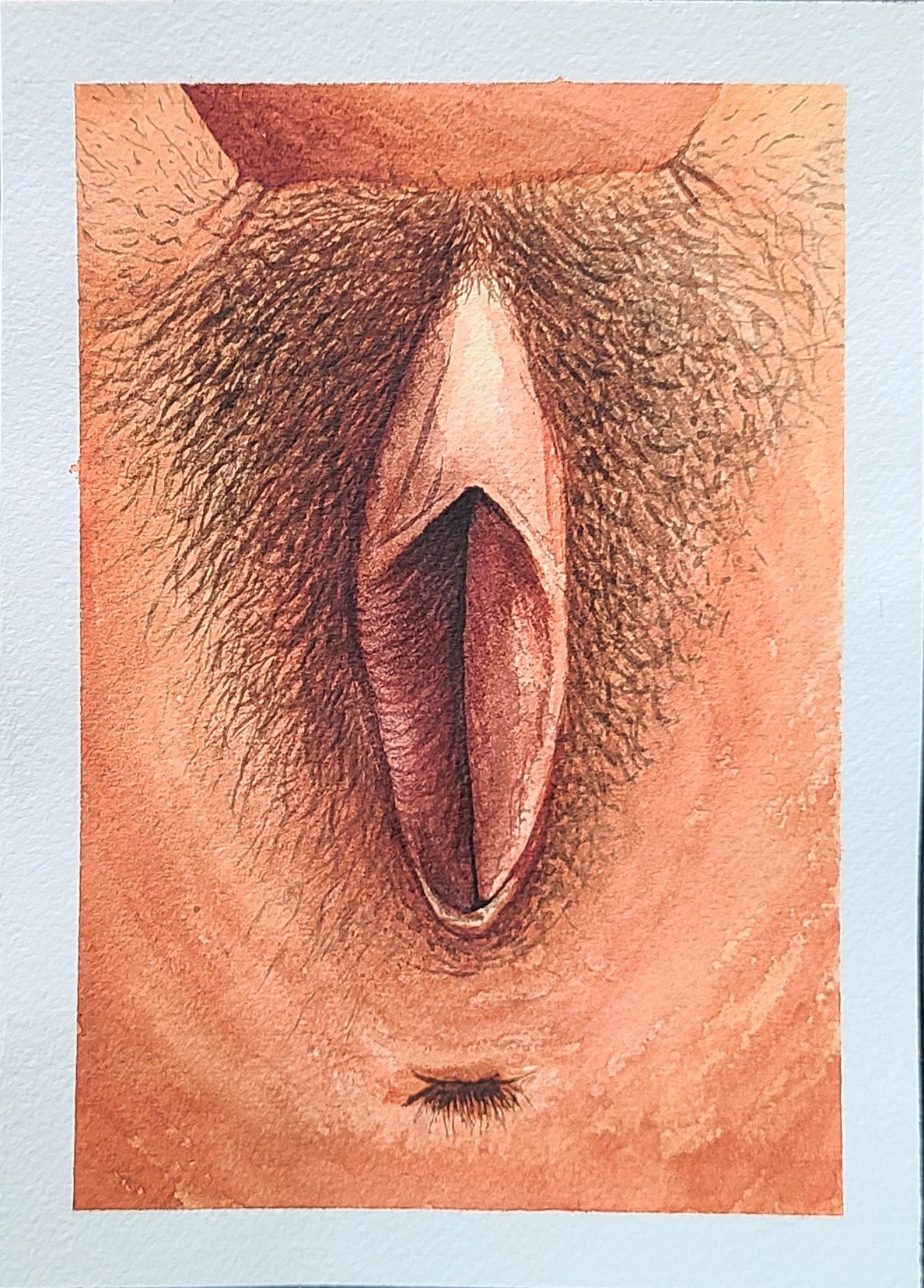 Rus swinger xotinining haqiqiy jinsiy aloqa videolari