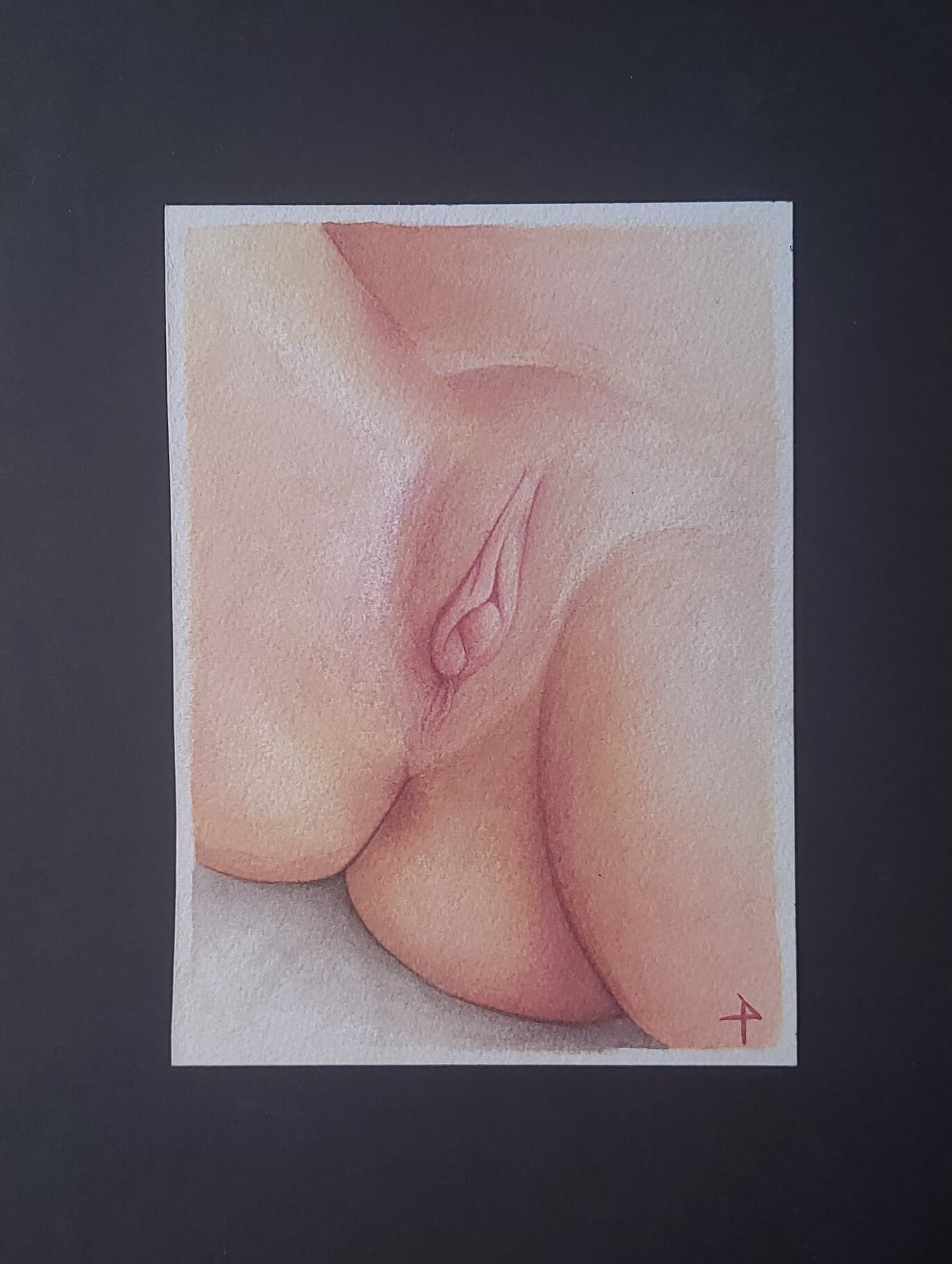 Italiyada porno aktrisalarning ismlari