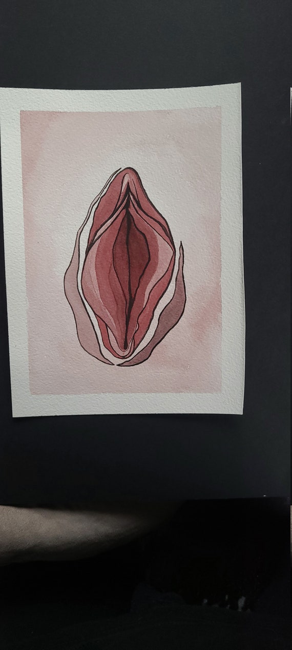 Sorish va chuqurroq yutish porno video