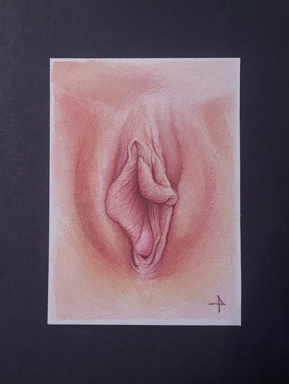 Hamshira jinsiy aloqa video Tailand mushuk fotosurati