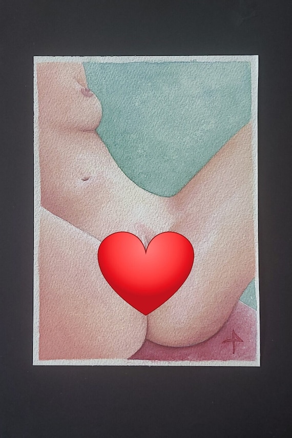 Ajoyib bilan yumshoq jinsiy aloqa