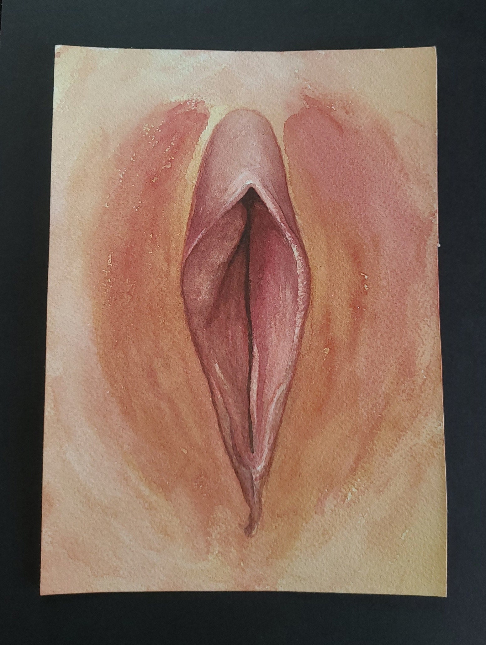 Anal porno thumbelina