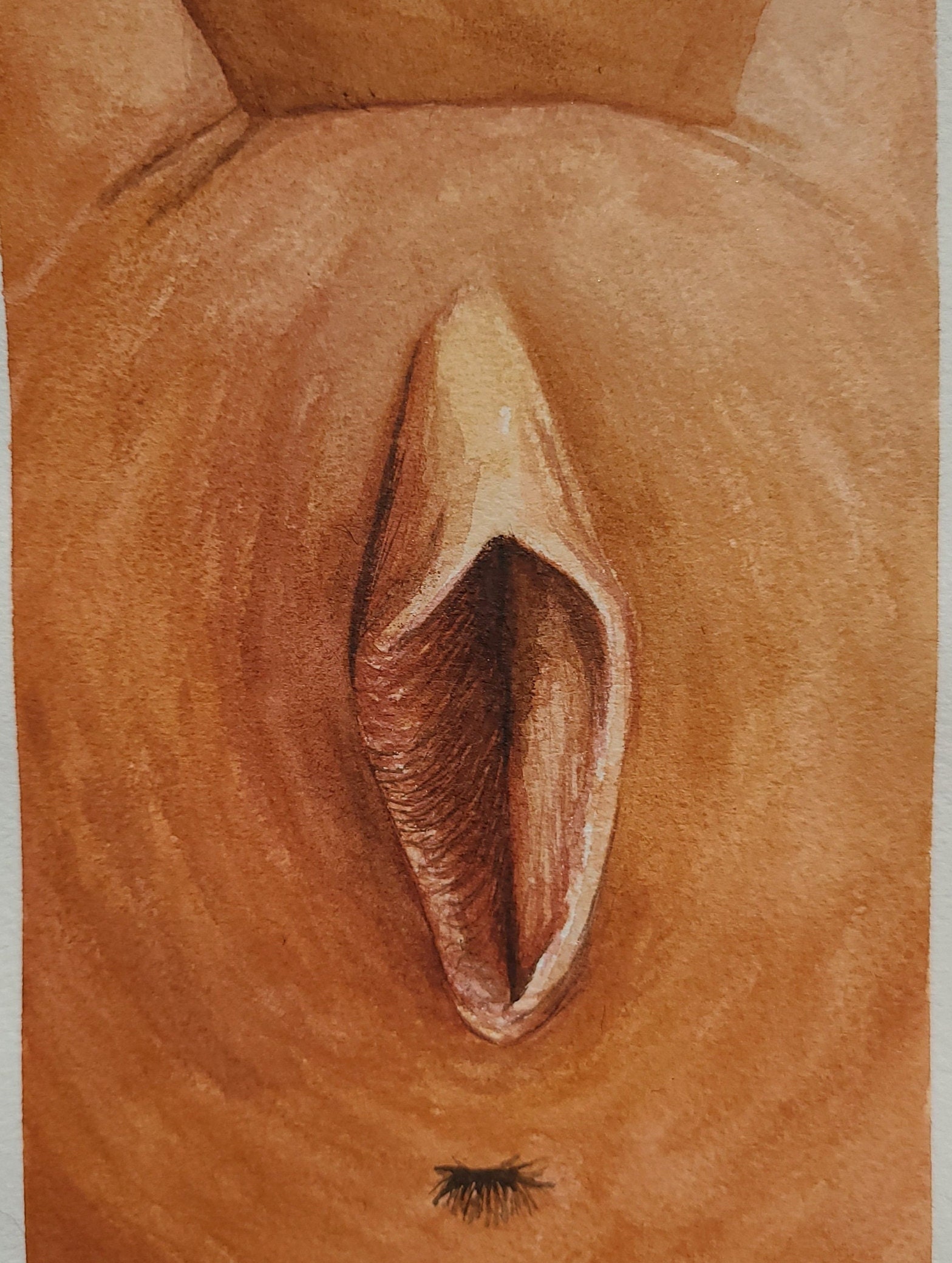 Ukraina qishloq porno