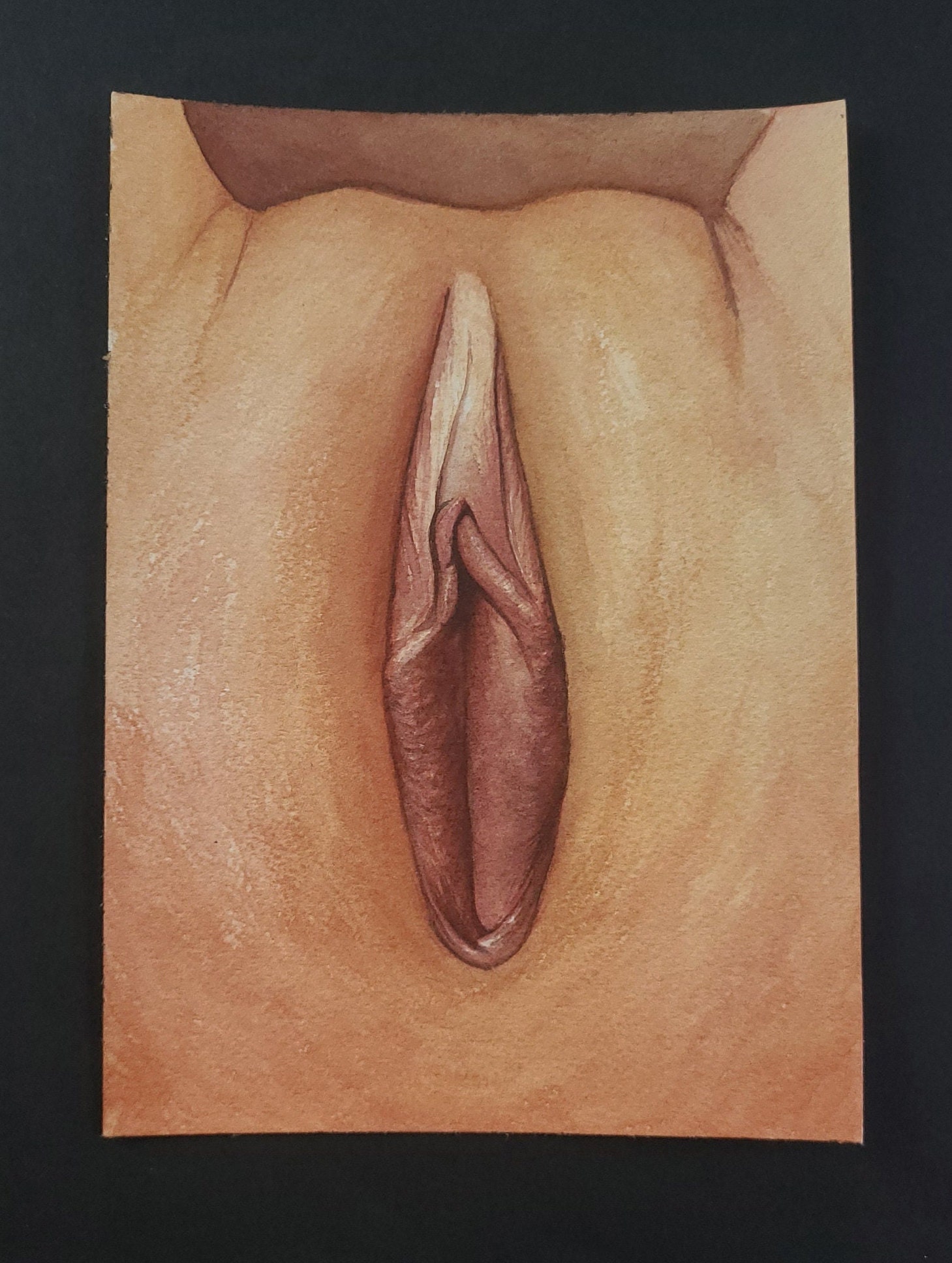 Pentxaus porno video