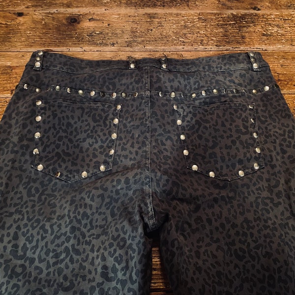 Rock Stage Clothing - Etsy