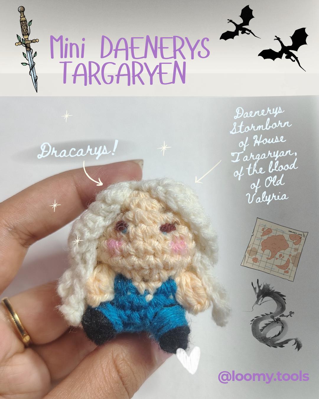 Emilia Clarke Doll - Etsy Emilia Clarke Doll - Etsy
