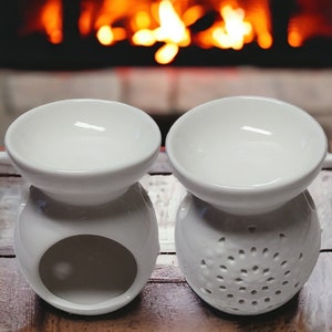 Wax Melts Starter Set
