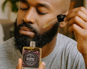 Fast Growth Beard Oil|Beard Oil Black Men|Beard Growth Oil|Natural Beard Oil|Beard Softener Conditioning Oil|Beard Moisturizing Beard Oil
