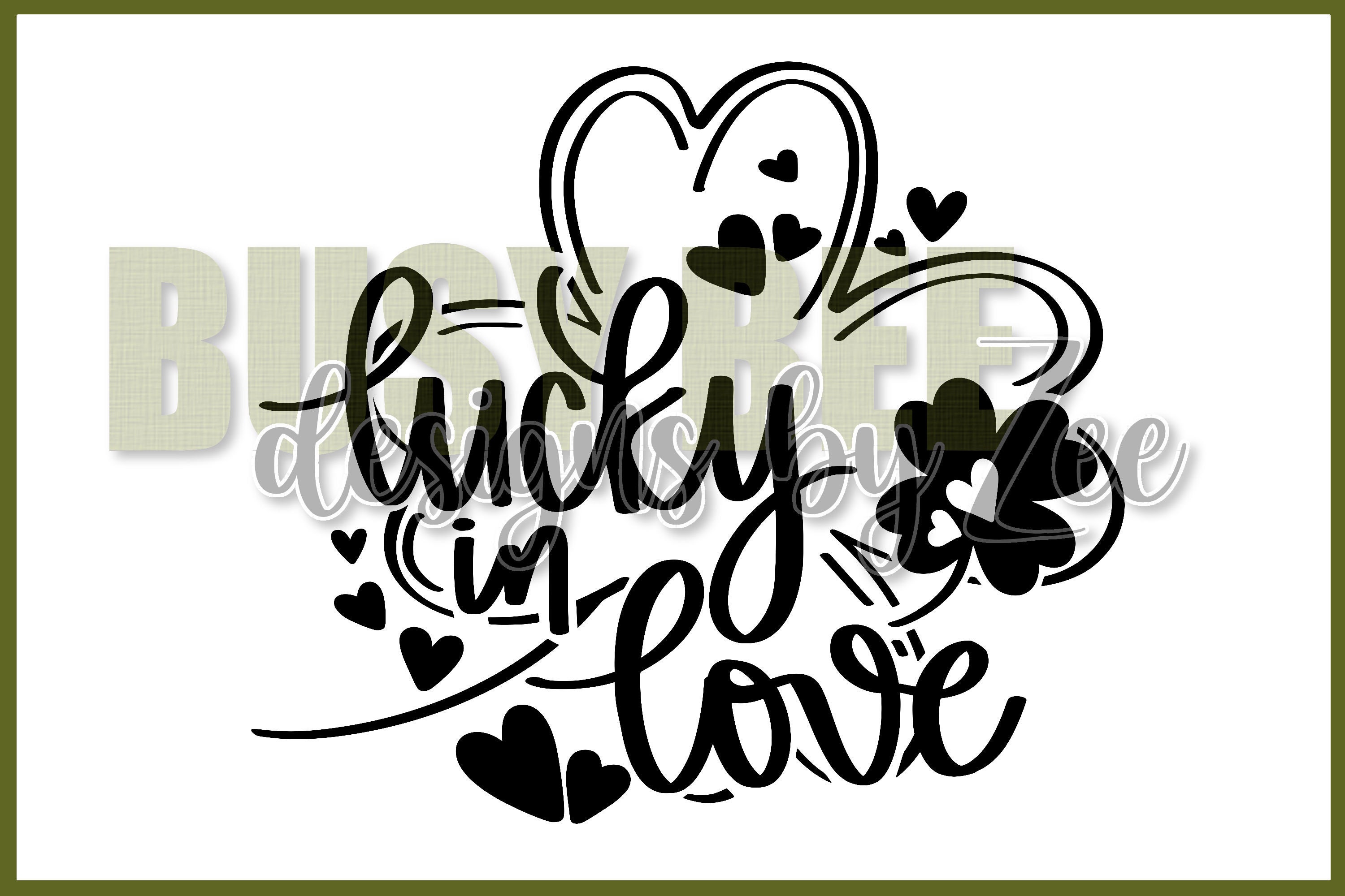 Lucky in Love SVG + PNG - Etsy Lucky in Love SVG + PNG - Etsy