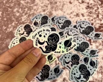 On sale