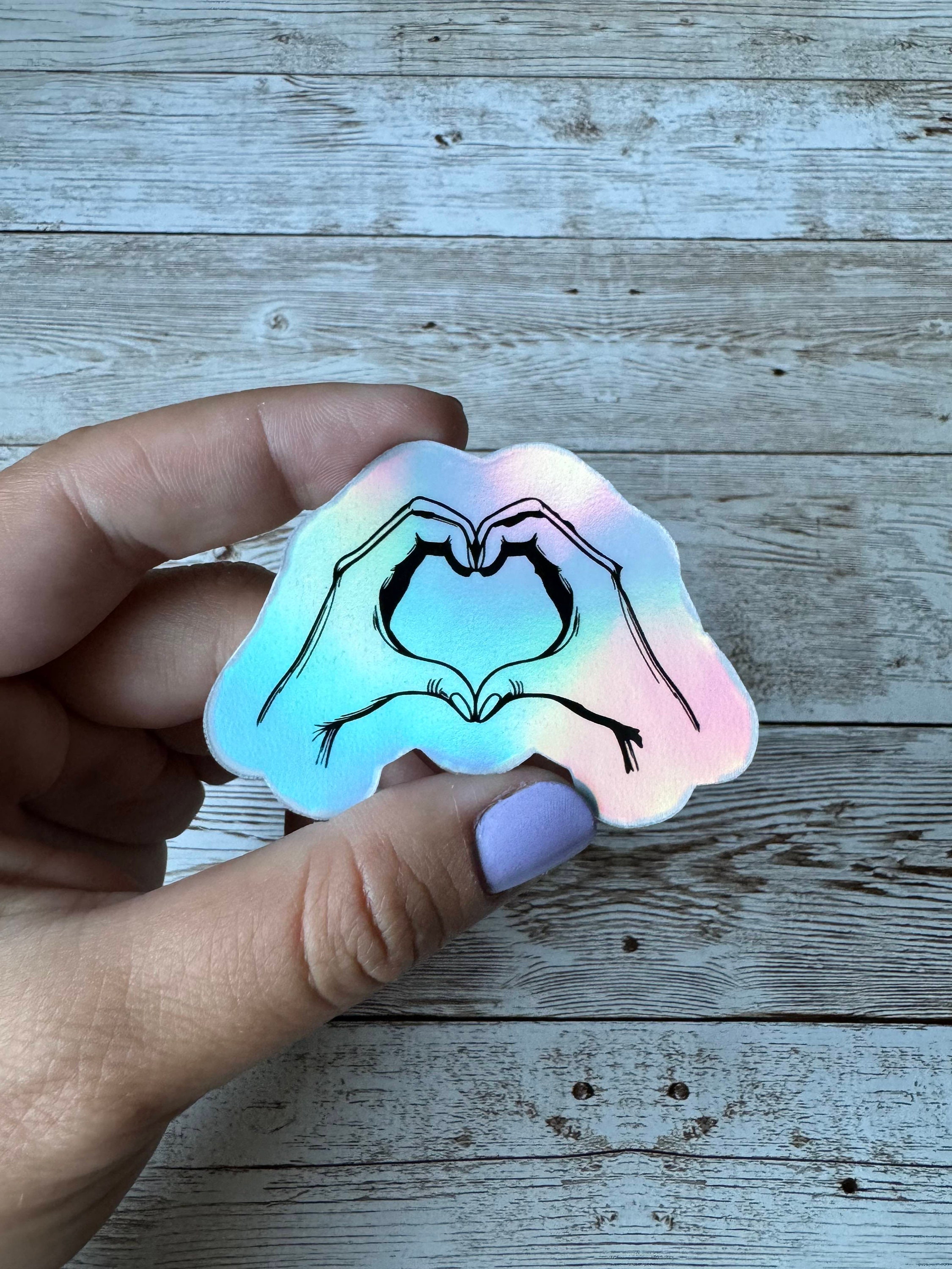I Heart Taylor - Etsy