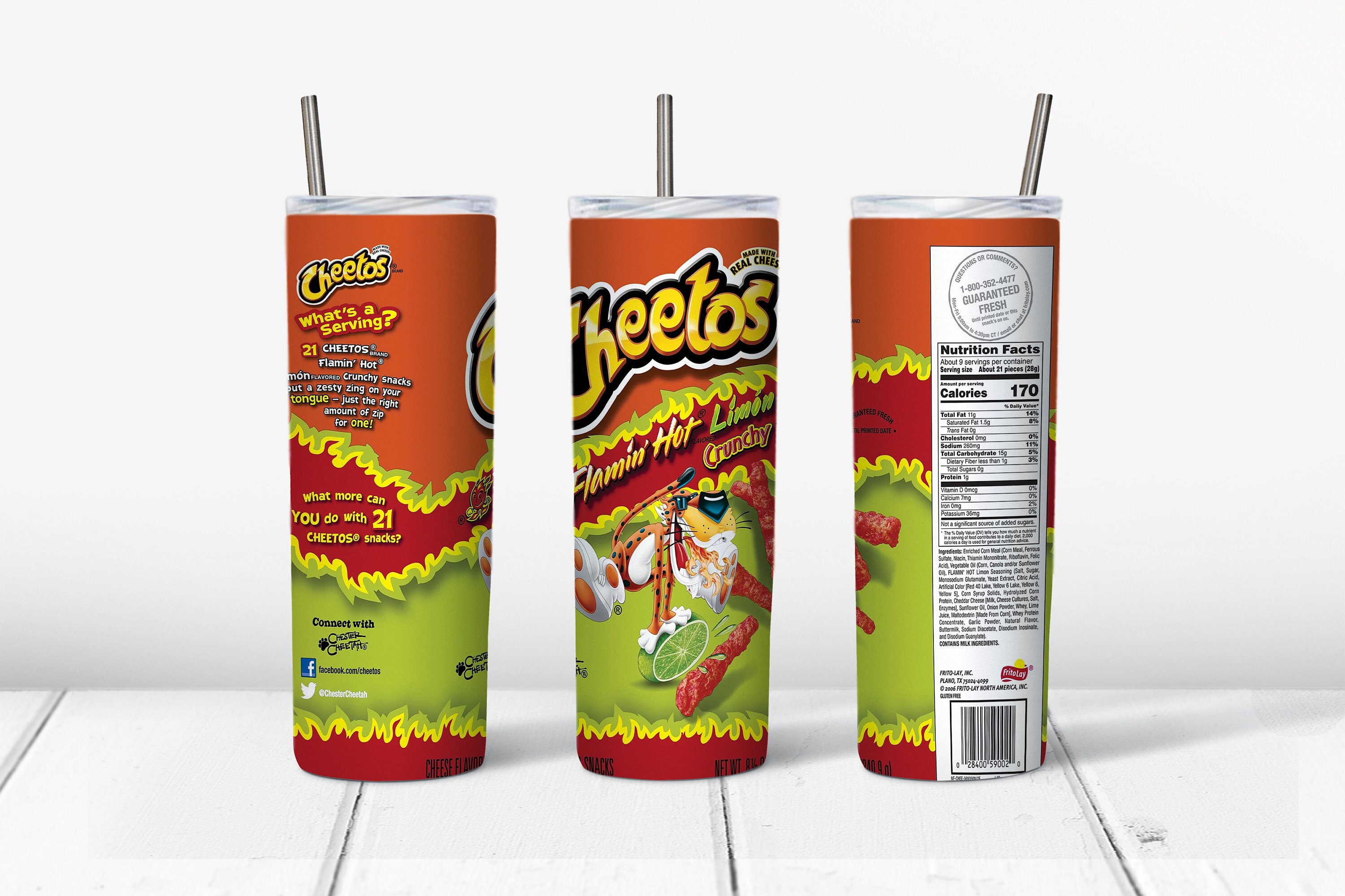 Flaming hot cheetos. Flaming hot cheetos clairo.