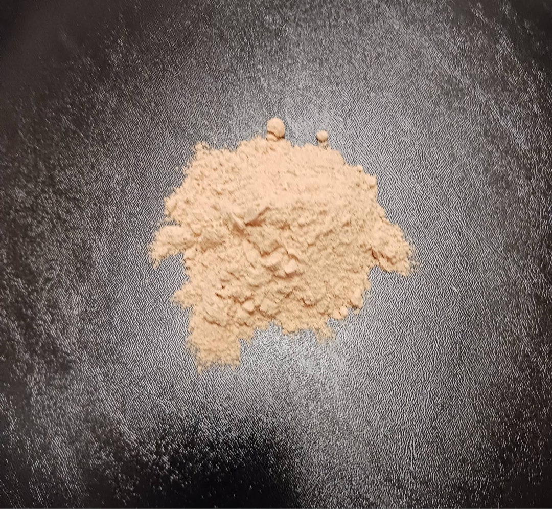 Tongkat Ali (eurycoma Longifolia) Root Powder, Organic. - Etsy