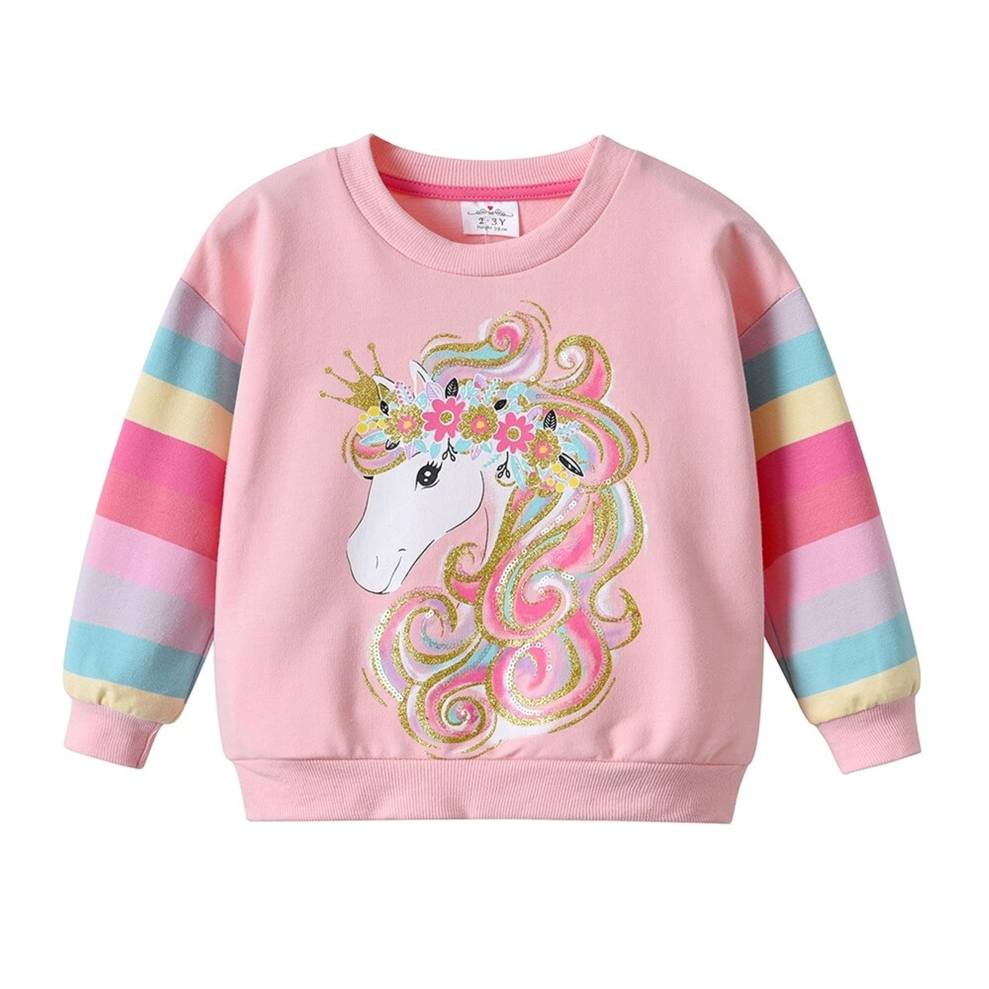 escort comfortabel Tweet Unicorn Pailletten Sweatshirt Unicorn Lover Gift Rainbow - Etsy Nederland
