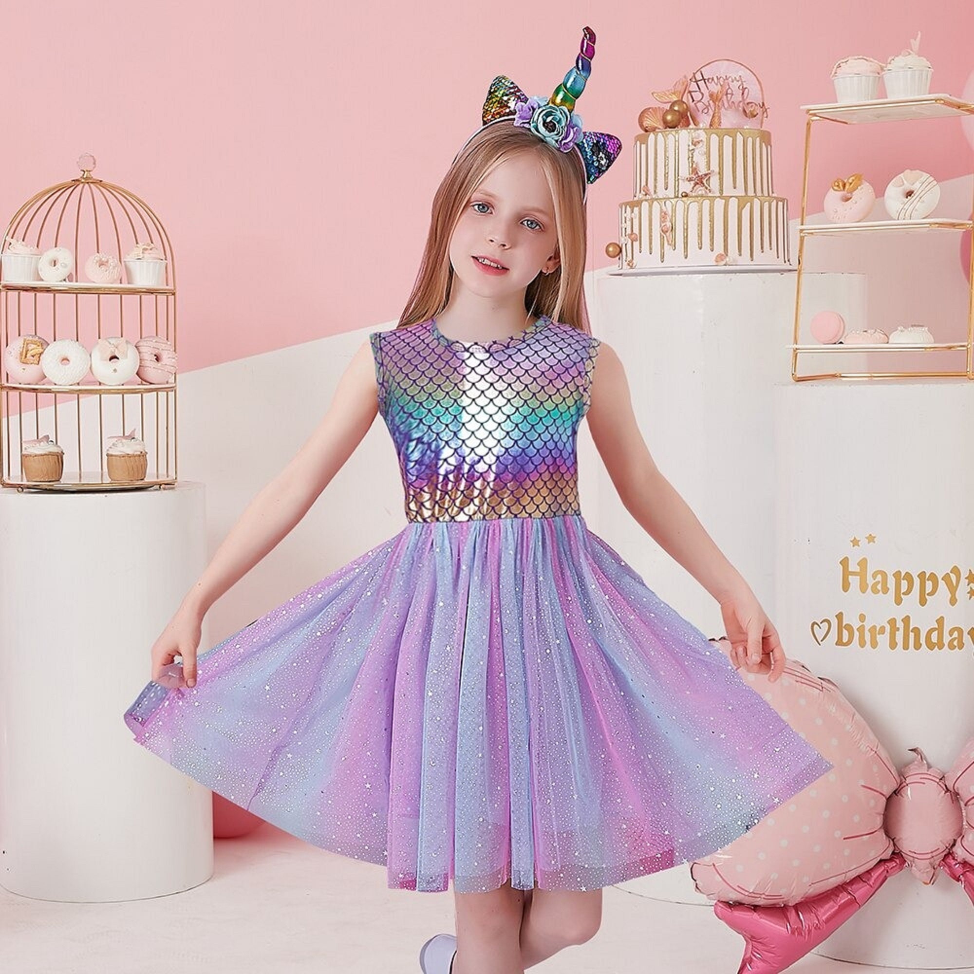 Party Dresses For 12 Year Olds Uk