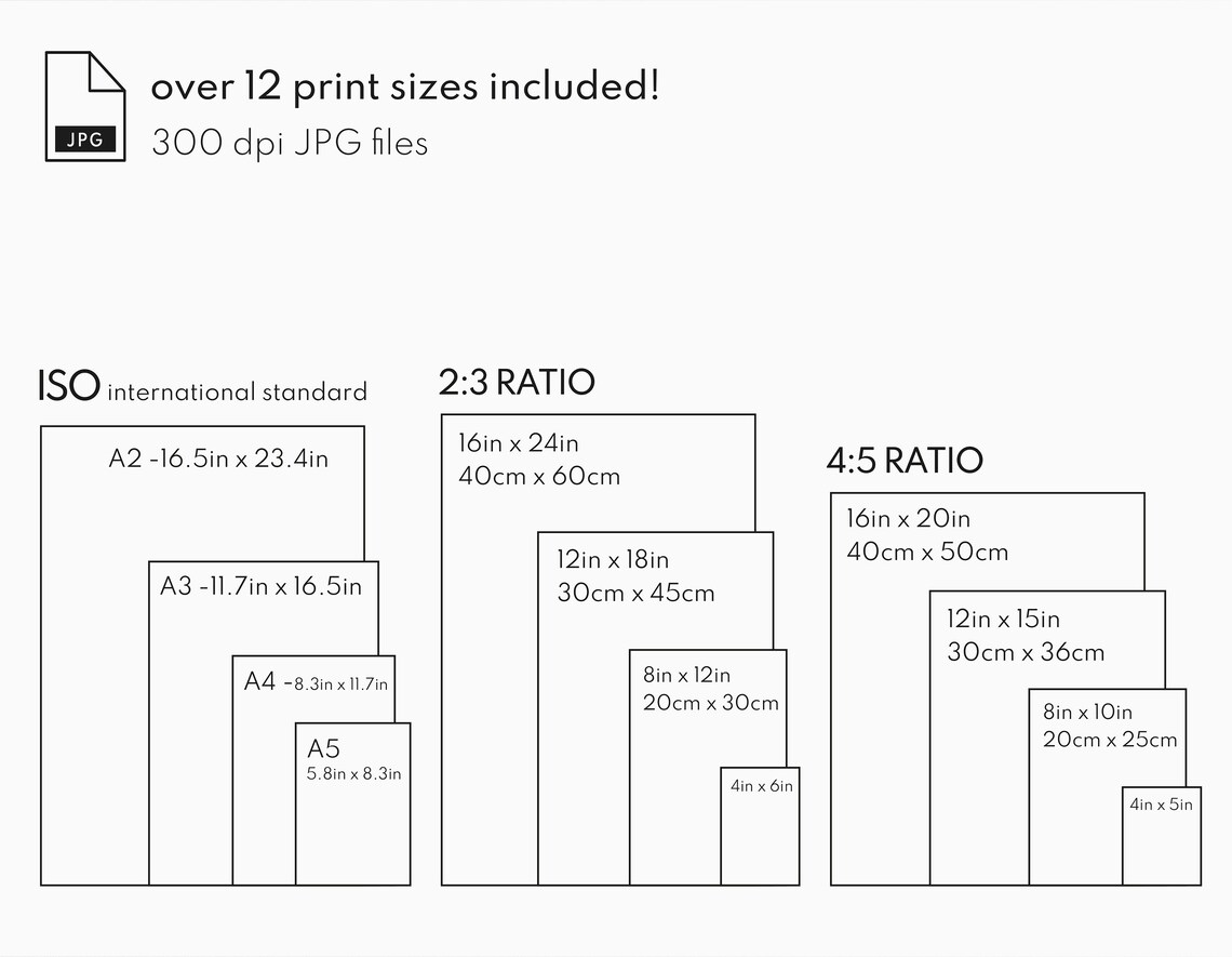 Boho Murals of Pregnant Women Wall Art, Boho Mom's Life, a