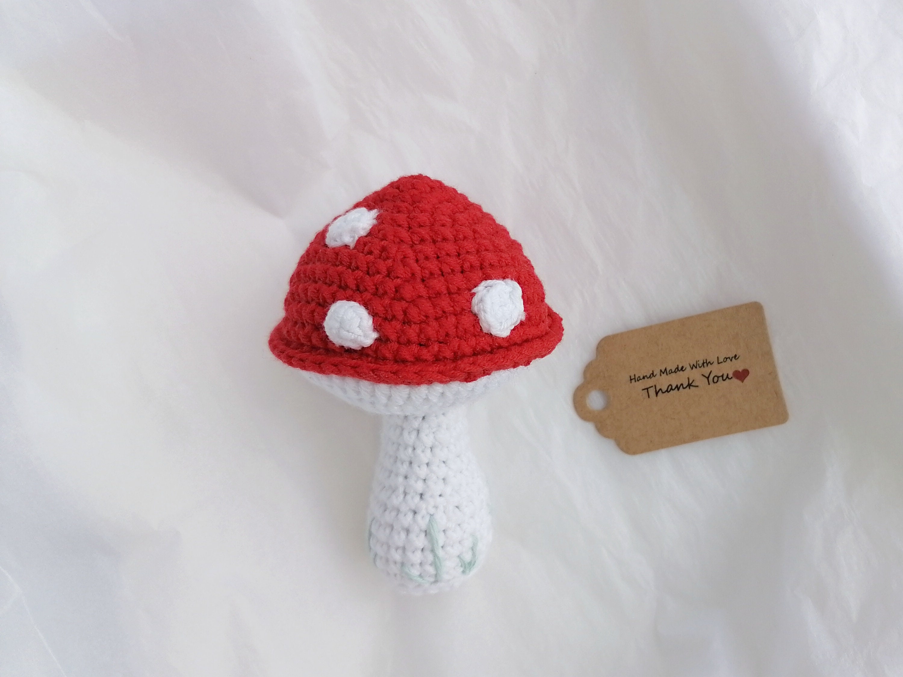 Baby Splicing Bear 2 Pieces Set