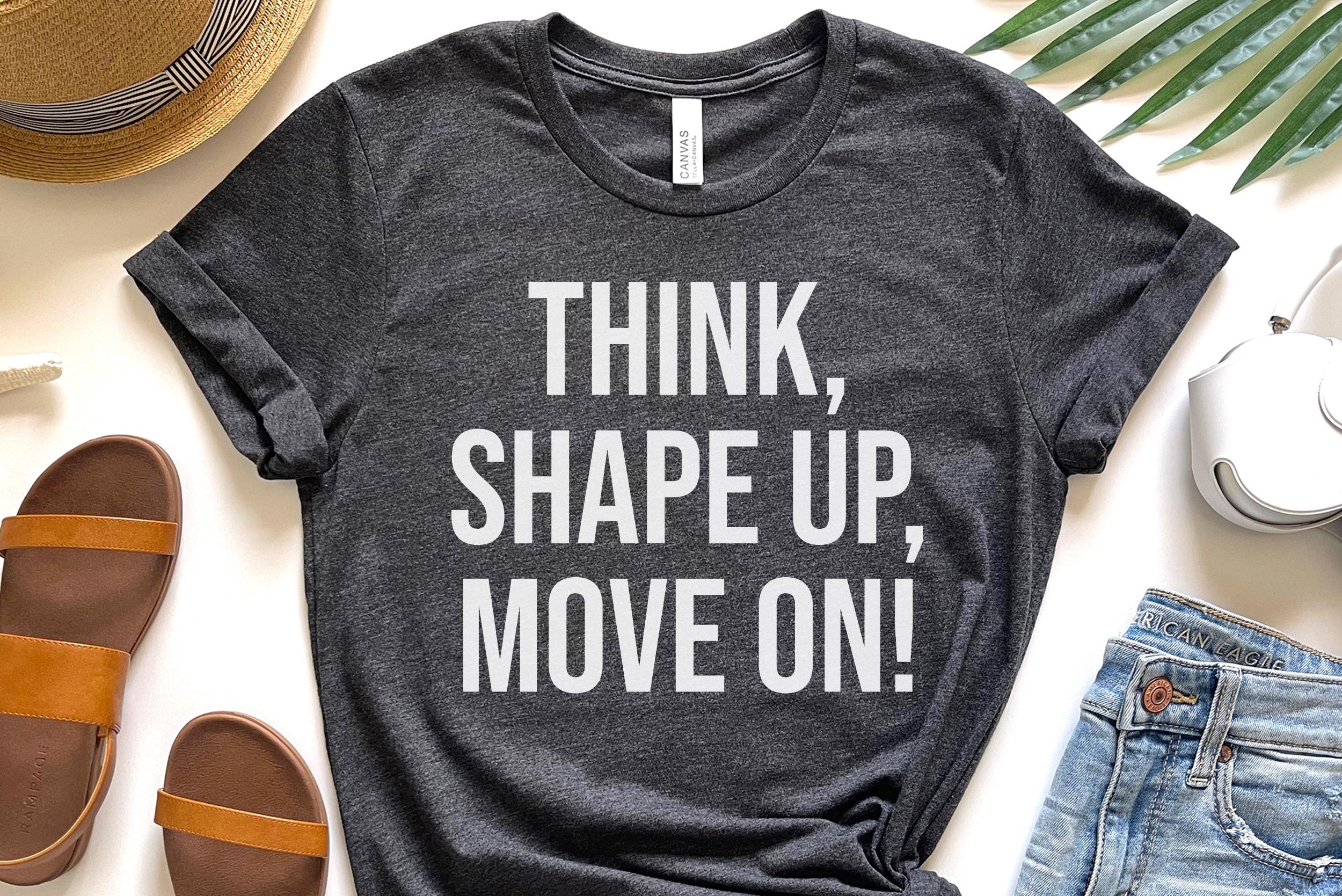 Funny Geometry Shirt, Geometri teacher Unisex Jersey Short Sleeve Tee, Back to school Gift, Teacher Appreciation, Women Teacher T-Shirt,