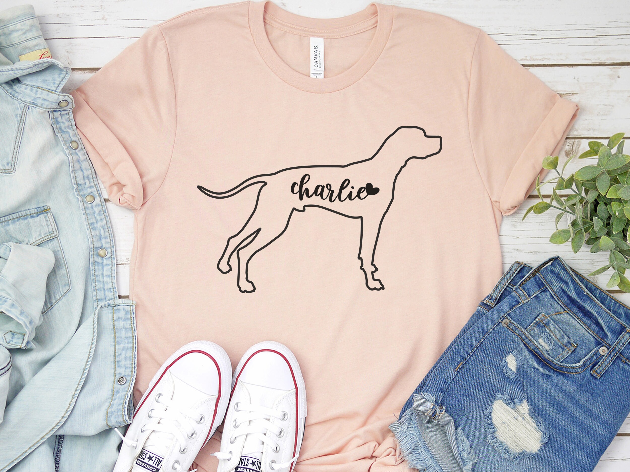 ★OAMC★ Pointer T-shirt Celeste 23E28OAJ21COT00727464 23E28 Pointer Shirt,personalized Pointer Shirt,custom Pointer Gift
