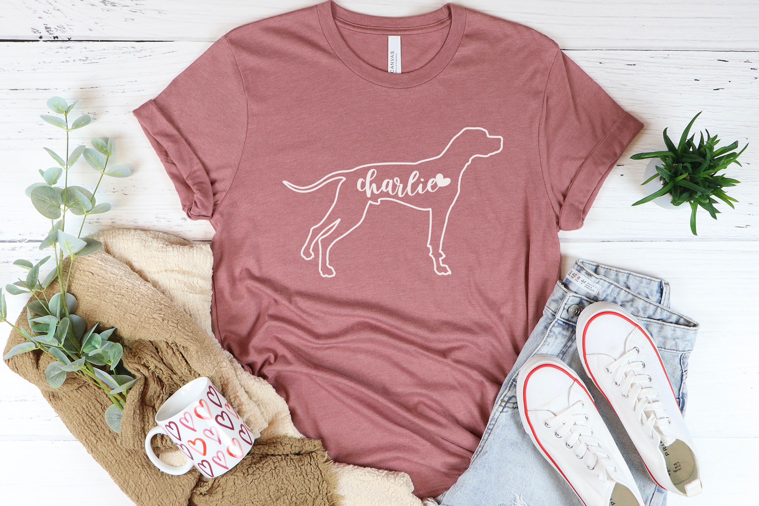 ★OAMC★ Pointer T-shirt Celeste 23E28OAJ21COT00727464 23E28 Pointer Shirt,personalized Pointer Shirt,custom Pointer Gift