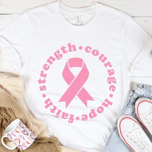 Chemotherapy Nurse Shirt Gynecology Oncology Squad Shirt Chemo Grad Chemo Treatment Shirt Chemo Shirts Plus Size Gifts For Mother