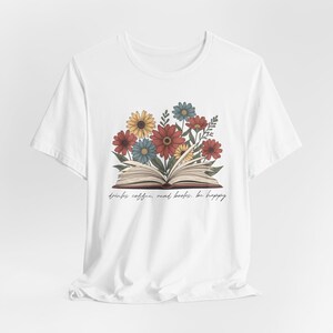 Lese Shirt Buch Liebhaber Shirt Buch Shirt Lehrer Shirt, Buch TShirt, Buch Shirts Bücherwurm Shirt Buch Liebhaber Geschenk