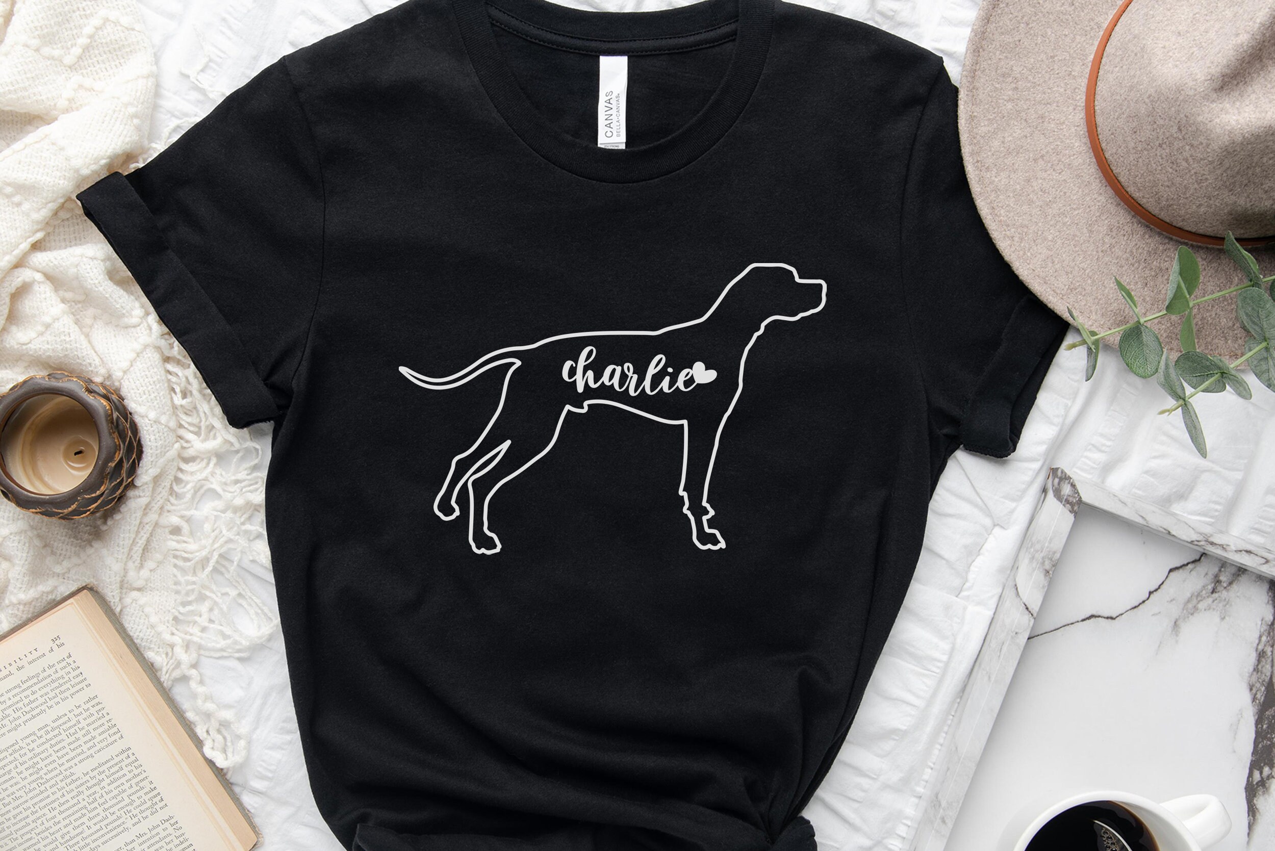 ★OAMC★ Pointer T-shirt Celeste 23E28OAJ21COT00727464 23E28 Pointer Shirt,personalized Pointer Shirt,custom Pointer Gift