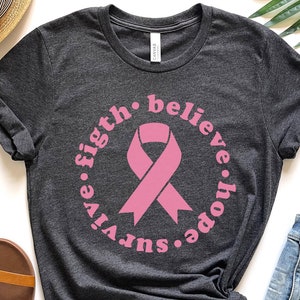 Chemotherapy Nurse Shirt Last Day Of Chemo End Of Chemo Shirt Women Chemo Treatment Chemo Done T shirt Chemotherapy Gifts