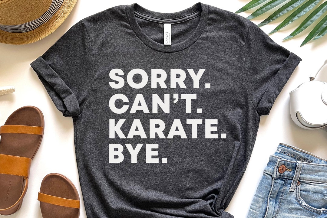 Karate Gifts for Karate Mom Karate Belt Celebration Karate Medal Party