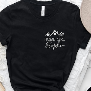 Custom Realtor Shirt,Sold by Realtor Shirt,Personalized Real Estate Agent Shirt,Real Estate Shirts,Thank Gift For Realtor,Appreciation Gifts