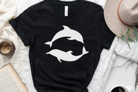 Camisetas De Hombre Trendyol Talla L/42/14 - Ajuste Relajado - 100