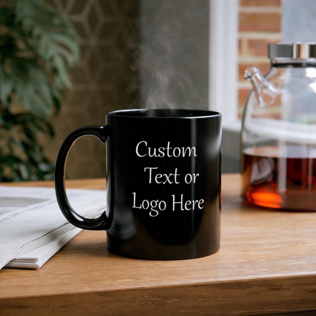 aluminum hiking coffee mug amazon Imusa Aluminum Mug, Jarro De Aluminio